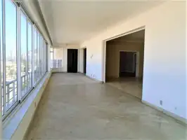 DSC01327 - 8