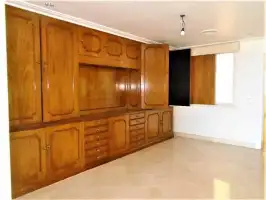 DSC01352 - 13