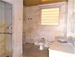DSC01377 - 20