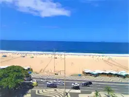 DSC01341 - 25