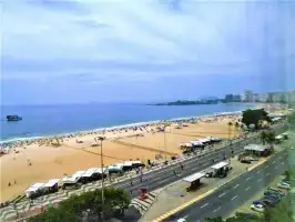 DSC03005 - 1