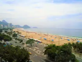 DSC03001 - 3