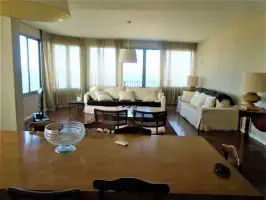 DSC02861 - 4