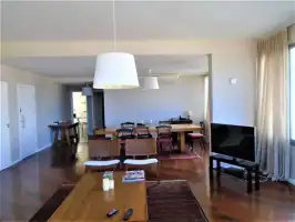 DSC02871 - 6