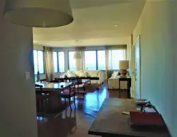 DSC02872 - 8