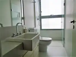 DSC03022 - 16