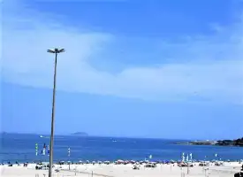 DSC07125 - 22