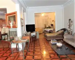 Conheça 4-Inhangá, 26 apto.1001 002 do imóvel - Apartamento à venda Rua Inhanga, Copacabana, Zona Sul,Rio de Janeiro - R$ 1.799.000 - 4-6072 - 1 4-Inhangá, 26 apto.1001 002 - 1