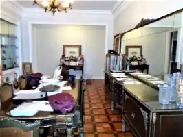 Conheça 4-Inhangá, 26 apto.1001 005 do imóvel - Apartamento à venda Rua Inhanga, Copacabana, Zona Sul,Rio de Janeiro - R$ 1.799.000 - 4-6072 - 3 4-Inhangá, 26 apto.1001 005 - 3