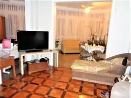 Conheça SLA do imóvel - Apartamento à venda Rua Inhanga, Copacabana, Zona Sul,Rio de Janeiro - R$ 1.799.000 - 4-6072 - 4 SLA - 4