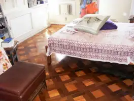 Conheça STE do imóvel - Apartamento à venda Rua Inhanga, Copacabana, Zona Sul,Rio de Janeiro - R$ 1.799.000 - 4-6072 - 7 STE - 7