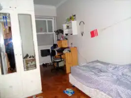 Conheça 4-Inhangá, 26 apto.1001 006 do imóvel - Apartamento à venda Rua Inhanga, Copacabana, Zona Sul,Rio de Janeiro - R$ 1.799.000 - 4-6072 - 9 4-Inhangá, 26 apto.1001 006 - 9