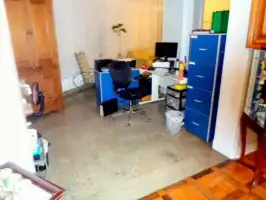 Conheça ESCRIT do imóvel - Apartamento à venda Rua Inhanga, Copacabana, Zona Sul,Rio de Janeiro - R$ 1.799.000 - 4-6072 - 10 ESCRIT - 10