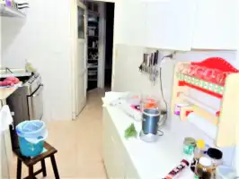 Conheça COZ do imóvel - Apartamento à venda Rua Inhanga, Copacabana, Zona Sul,Rio de Janeiro - R$ 1.799.000 - 4-6072 - 12 COZ - 12