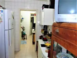 Conheça 4-Inhangá, 26 apto.1001 007 do imóvel - Apartamento à venda Rua Inhanga, Copacabana, Zona Sul,Rio de Janeiro - R$ 1.799.000 - 4-6072 - 13 4-Inhangá, 26 apto.1001 007 - 13
