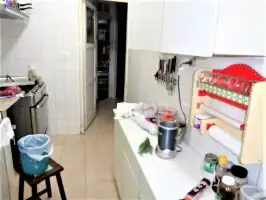 Conheça 4-Inhangá, 26 apto.1001 008 do imóvel - Apartamento à venda Rua Inhanga, Copacabana, Zona Sul,Rio de Janeiro - R$ 1.799.000 - 4-6072 - 14 4-Inhangá, 26 apto.1001 008 - 14