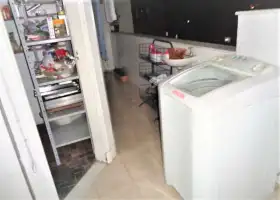 Conheça 4-Inhangá, 26 apto.1001 009 do imóvel - Apartamento à venda Rua Inhanga, Copacabana, Zona Sul,Rio de Janeiro - R$ 1.799.000 - 4-6072 - 15 4-Inhangá, 26 apto.1001 009 - 15