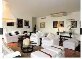 Conheça jhk do imóvel - Apartamento à venda Praça Eugênio Jardim, Copacabana, Zona Sul,Rio de Janeiro - R$ 2.950.000 - 4-6039 - 1 jhk - 1