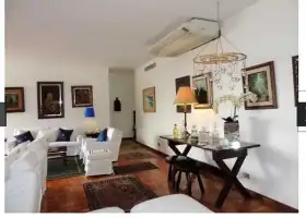 Conheça wse do imóvel - Apartamento à venda Praça Eugênio Jardim, Copacabana, Zona Sul,Rio de Janeiro - R$ 2.950.000 - 4-6039 - 3 wse - 3
