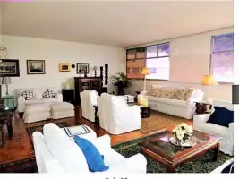 Conheça çases do imóvel - Apartamento à venda Praça Eugênio Jardim, Copacabana, Zona Sul,Rio de Janeiro - R$ 2.950.000 - 4-6039 - 4 çases - 4