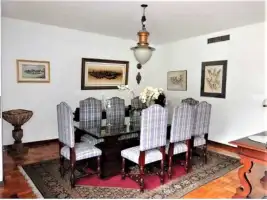 Conheça iyti do imóvel - Apartamento à venda Praça Eugênio Jardim, Copacabana, Zona Sul,Rio de Janeiro - R$ 2.950.000 - 4-6039 - 5 iyti - 5