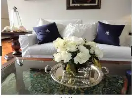 Conheça mnmj do imóvel - Apartamento à venda Praça Eugênio Jardim, Copacabana, Zona Sul,Rio de Janeiro - R$ 2.950.000 - 4-6039 - 6 mnmj - 6