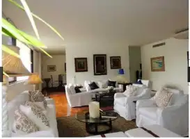 Conheça retoyr do imóvel - Apartamento à venda Praça Eugênio Jardim, Copacabana, Zona Sul,Rio de Janeiro - R$ 2.950.000 - 4-6039 - 7 retoyr - 7