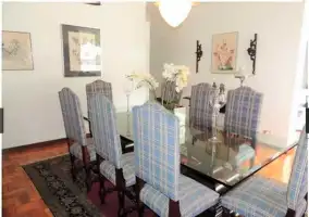 Conheça uyuyi do imóvel - Apartamento à venda Praça Eugênio Jardim, Copacabana, Zona Sul,Rio de Janeiro - R$ 2.950.000 - 4-6039 - 9 uyuyi - 9