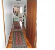 Conheça res do imóvel - Apartamento à venda Praça Eugênio Jardim, Copacabana, Zona Sul,Rio de Janeiro - R$ 2.950.000 - 4-6039 - 10 res - 10