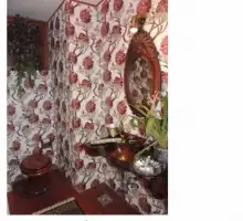 Conheça bbssb do imóvel - Apartamento à venda Praça Eugênio Jardim, Copacabana, Zona Sul,Rio de Janeiro - R$ 2.950.000 - 4-6039 - 11 bbssb - 11