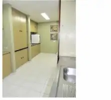 Conheça poplç do imóvel - Apartamento à venda Praça Eugênio Jardim, Copacabana, Zona Sul,Rio de Janeiro - R$ 2.950.000 - 4-6039 - 12 poplç - 12