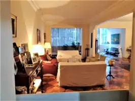 Conheça DOIS do imóvel - Apartamento à venda Rua Barata Ribeiro, Copacabana, Zona Sul,Rio de Janeiro - R$ 1.998.000 - 4-6000 - 1 DOIS - 1