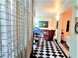 Conheça SEIS do imóvel - Apartamento à venda Rua Barata Ribeiro, Copacabana, Zona Sul,Rio de Janeiro - R$ 1.998.000 - 4-6000 - 4 SEIS - 4