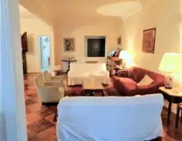 Conheça CINCO do imóvel - Apartamento à venda Rua Barata Ribeiro, Copacabana, Zona Sul,Rio de Janeiro - R$ 1.998.000 - 4-6000 - 5 CINCO - 5