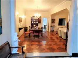 Conheça QUATRO do imóvel - Apartamento à venda Rua Barata Ribeiro, Copacabana, Zona Sul,Rio de Janeiro - R$ 1.998.000 - 4-6000 - 7 QUATRO - 7