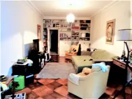 Conheça SETE do imóvel - Apartamento à venda Rua Barata Ribeiro, Copacabana, Zona Sul,Rio de Janeiro - R$ 1.998.000 - 4-6000 - 8 SETE - 8