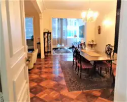 Conheça UM do imóvel - Apartamento à venda Rua Barata Ribeiro, Copacabana, Zona Sul,Rio de Janeiro - R$ 1.998.000 - 4-6000 - 9 UM - 9
