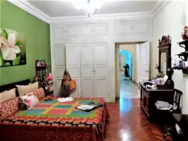 Conheça DEZ do imóvel - Apartamento à venda Rua Barata Ribeiro, Copacabana, Zona Sul,Rio de Janeiro - R$ 1.998.000 - 4-6000 - 10 DEZ - 10