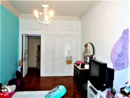 Conheça QUINZE do imóvel - Apartamento à venda Rua Barata Ribeiro, Copacabana, Zona Sul,Rio de Janeiro - R$ 1.998.000 - 4-6000 - 13 QUINZE - 13