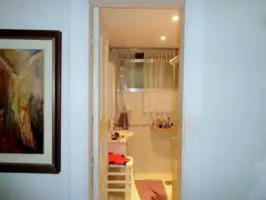 Conheça DEZENOVE do imóvel - Apartamento à venda Rua Barata Ribeiro, Copacabana, Zona Sul,Rio de Janeiro - R$ 1.998.000 - 4-6000 - 14 DEZENOVE - 14