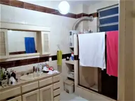 Conheça NOVE do imóvel - Apartamento à venda Rua Barata Ribeiro, Copacabana, Zona Sul,Rio de Janeiro - R$ 1.998.000 - 4-6000 - 15 NOVE - 15