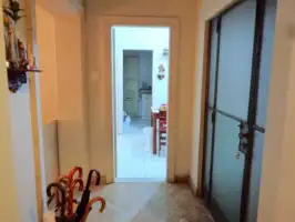 Conheça DEZESSEIS do imóvel - Apartamento à venda Rua Barata Ribeiro, Copacabana, Zona Sul,Rio de Janeiro - R$ 1.998.000 - 4-6000 - 16 DEZESSEIS - 16