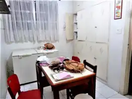 Conheça ONZE do imóvel - Apartamento à venda Rua Barata Ribeiro, Copacabana, Zona Sul,Rio de Janeiro - R$ 1.998.000 - 4-6000 - 17 ONZE - 17