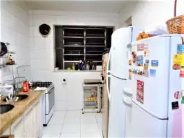 Conheça DEZOITO do imóvel - Apartamento à venda Rua Barata Ribeiro, Copacabana, Zona Sul,Rio de Janeiro - R$ 1.998.000 - 4-6000 - 19 DEZOITO - 19