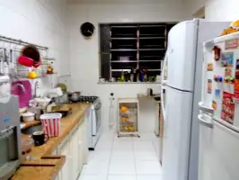Conheça DOZE do imóvel - Apartamento à venda Rua Barata Ribeiro, Copacabana, Zona Sul,Rio de Janeiro - R$ 1.998.000 - 4-6000 - 20 DOZE - 20