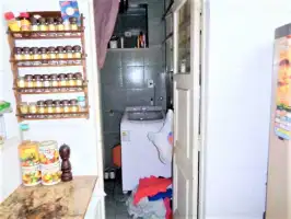 Conheça VINTE do imóvel - Apartamento à venda Rua Barata Ribeiro, Copacabana, Zona Sul,Rio de Janeiro - R$ 1.998.000 - 4-6000 - 21 VINTE - 21