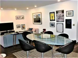 Conheça CIMG4426 do imóvel - Apartamento à venda Rua Xavier da Silveira, Copacabana, Zona Sul,Rio de Janeiro - R$ 2.800.000 - 4-5871 - 3 CIMG4426 - 3