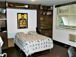 Conheça CIMG4432 do imóvel - Apartamento à venda Rua Xavier da Silveira, Copacabana, Zona Sul,Rio de Janeiro - R$ 2.800.000 - 4-5871 - 9 CIMG4432 - 9
