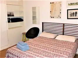 Conheça CIMG4455 do imóvel - Apartamento à venda Rua Xavier da Silveira, Copacabana, Zona Sul,Rio de Janeiro - R$ 2.800.000 - 4-5871 - 10 CIMG4455 - 10