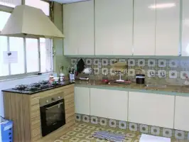 Conheça CIMG4439 do imóvel - Apartamento à venda Rua Xavier da Silveira, Copacabana, Zona Sul,Rio de Janeiro - R$ 2.800.000 - 4-5871 - 17 CIMG4439 - 17